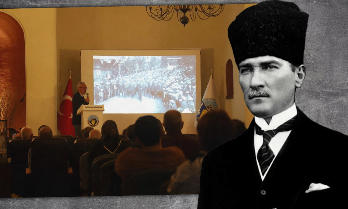 TARİHSEL ZİYARETLER İZLEYİCİYLE BULUŞUYOR