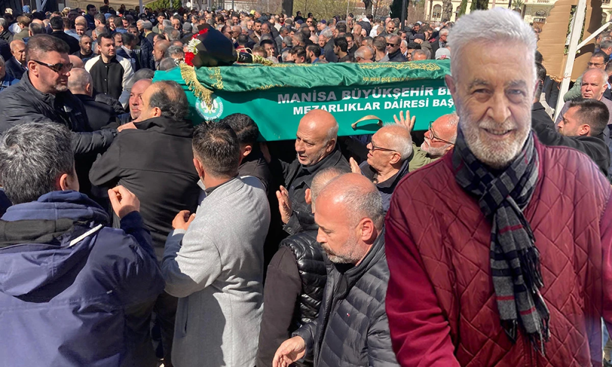 TAYLAN AİLESİNİN ACI G&Uuml;N&Uuml;