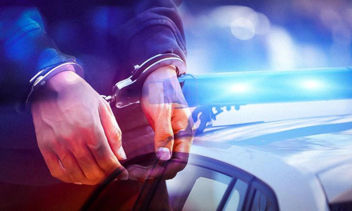 TERÖR ÖRGÜTÜ DEAŞ'A AĞIR DARBE