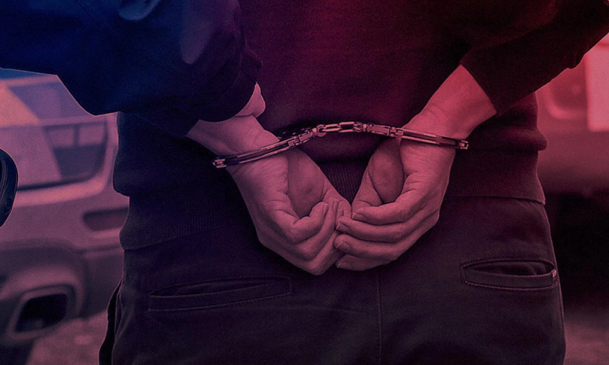 TURGUTLU’DA UYUŞTURUCUYA GEÇİT YOK