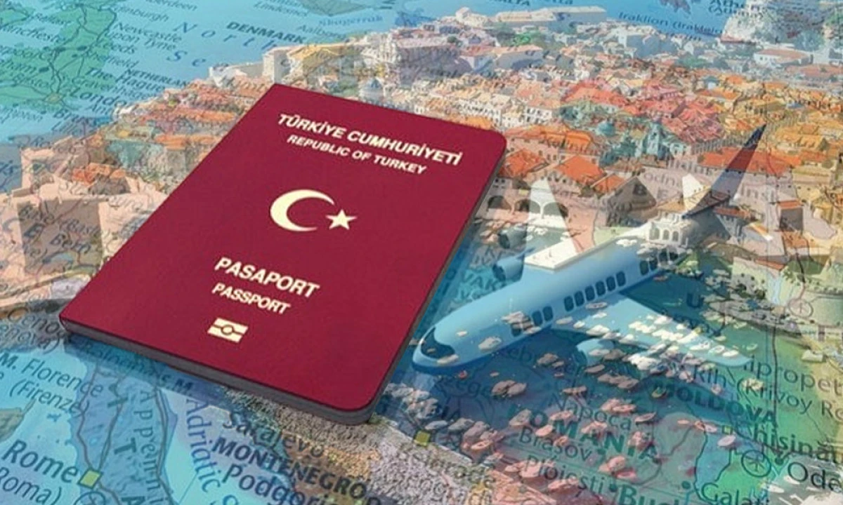 TÜRKİYE'YE BALKANLAR’DAN KÖTÜ HABER: TURLAR İPTAL OLUYOR!