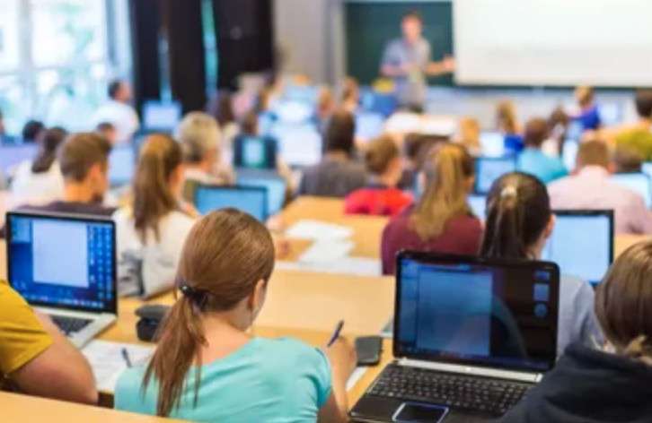 "&Uuml;NİVERSİTE HAR&Ccedil;LARI GERİ GELDİ" DEDİKODULARINA SON NOKTA! 