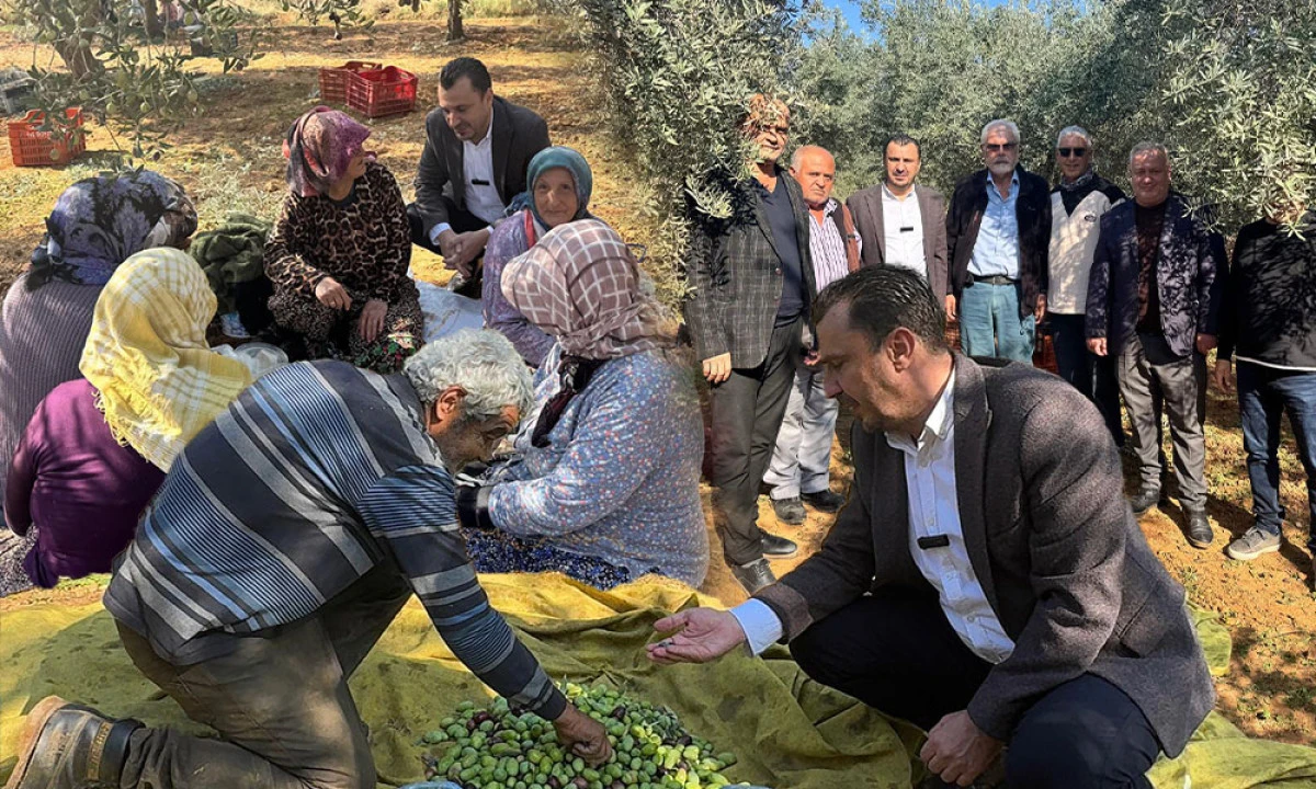 ÜRETİCİDEN ŞOKE EDEN İDDİA: DESTEKLER HESABA YATMADI