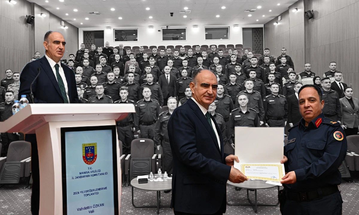 UYUŞTURUCU VE ŞİDDETLE TOPYEK&Uuml;N M&Uuml;CADELE