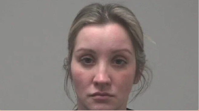 UYUYA KALDI, BEBEĞİNİ SAÇ KURUTMA MAKİNESİYLE YAKARAK ÖLDÜRDÜ