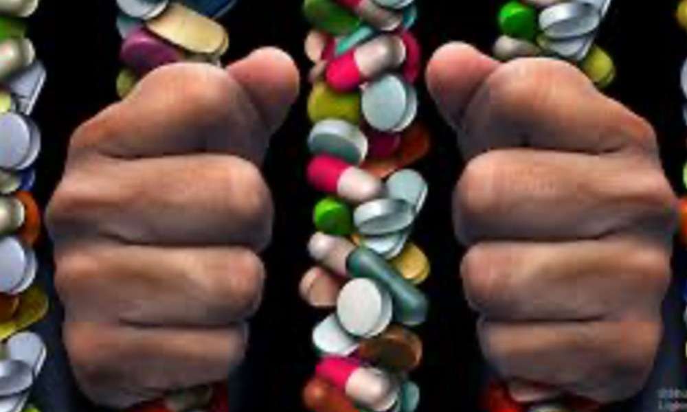 Uzman psikolojik danışmandan ailelere madde bağımlılığı uyarısı   