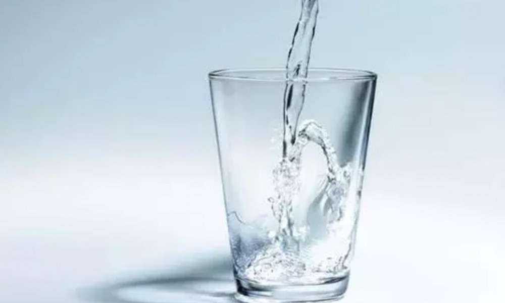 Uzmanından egzersiz yapanlara: 15 dakikada bir su i&ccedil;in 