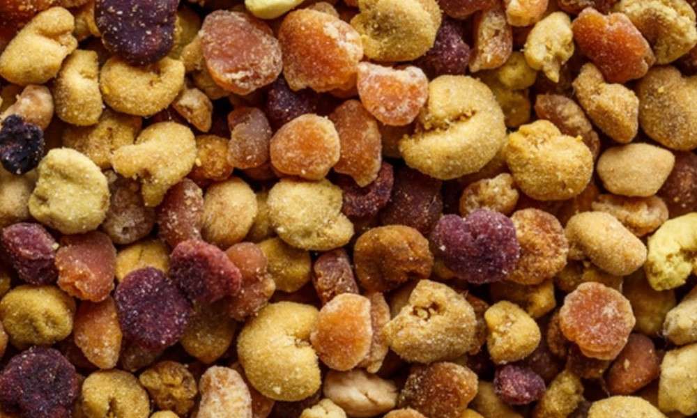 Uzmanlardan mevsimsel alerjilere karşı önemli tavsiyeler