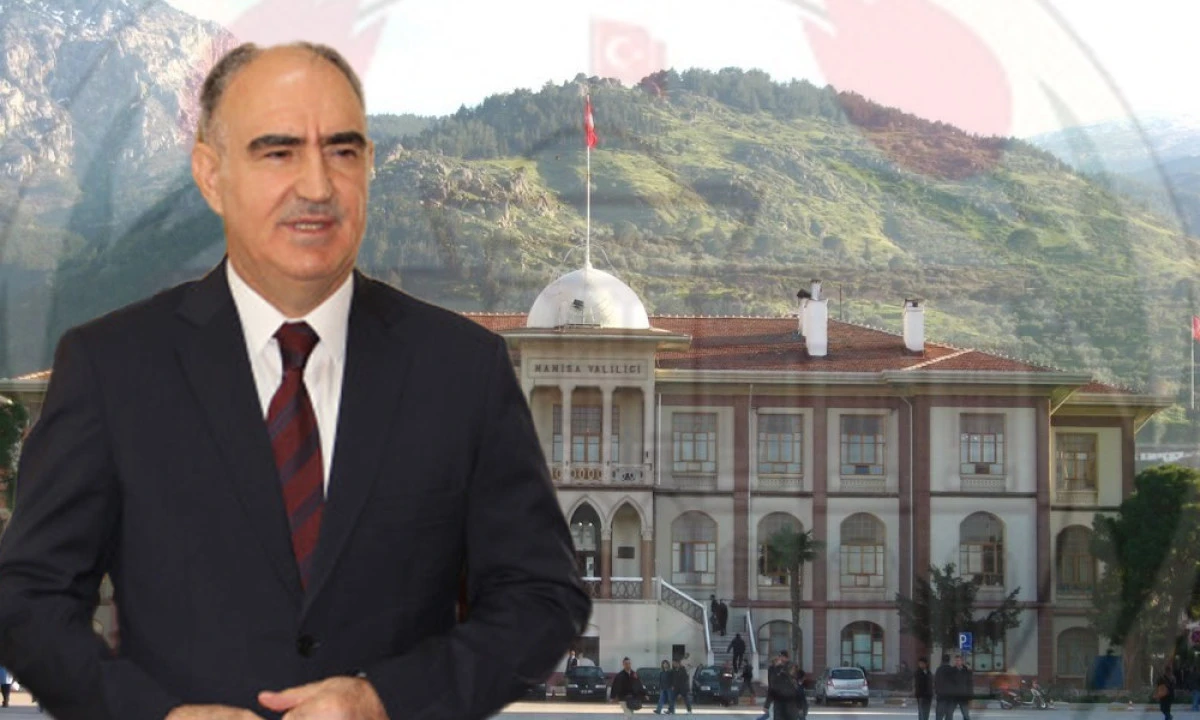 VALİ &Ouml;ZKAN&rsquo;DAN 8 MART D&Uuml;NYA KADINLAR G&Uuml;N&Uuml; MESAJI