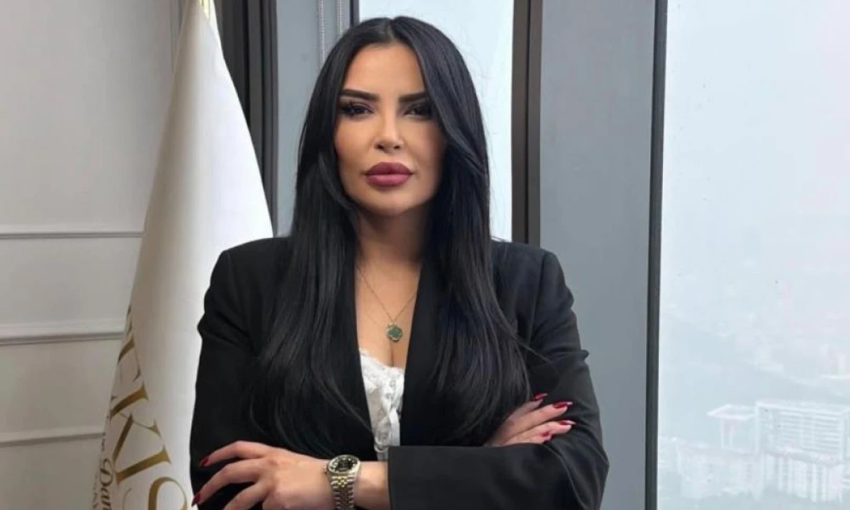 Yargıtay&rsquo;dan emsal karar: Milyonluk borcun akıbetini birka&ccedil; kelimelik not belirleyebilir