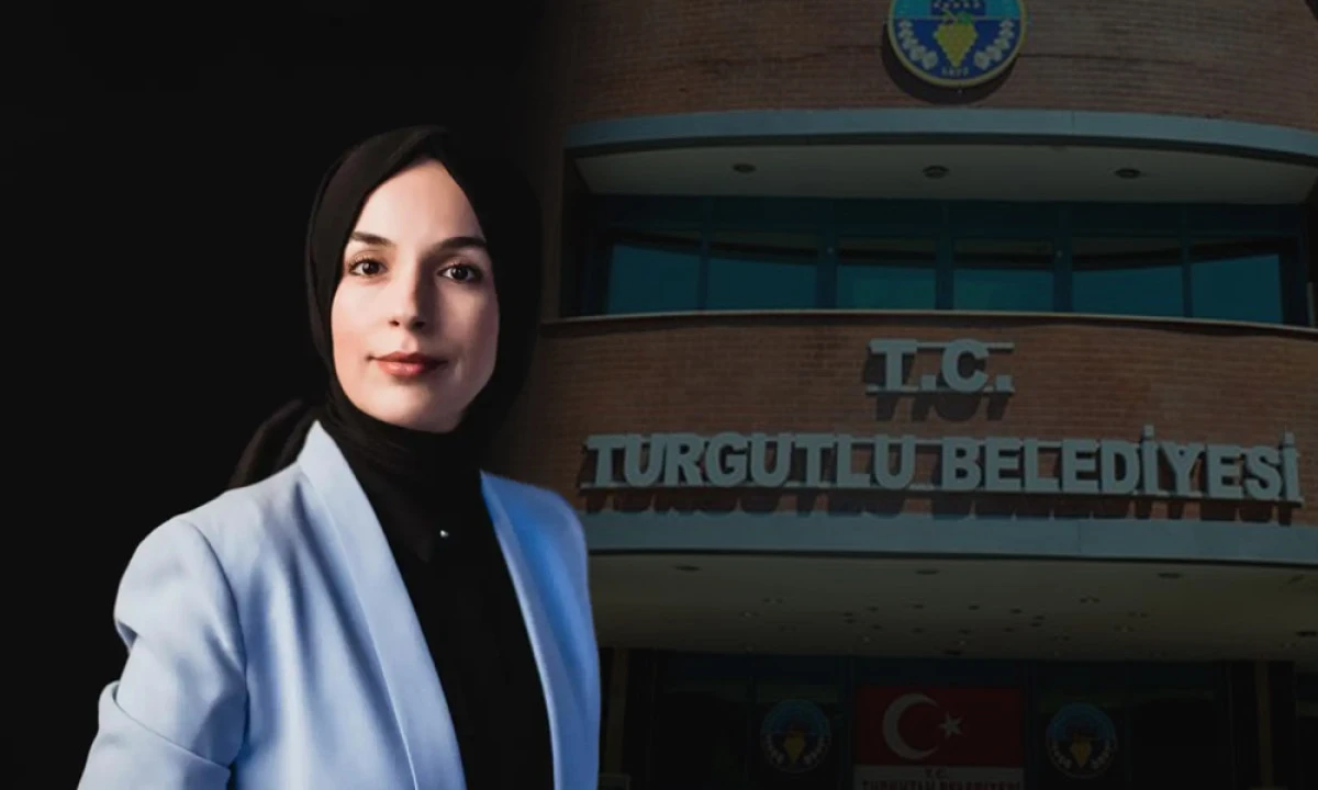 YAZAR FUZÜN'DEN ÖYKÜ DİNLETİSİ