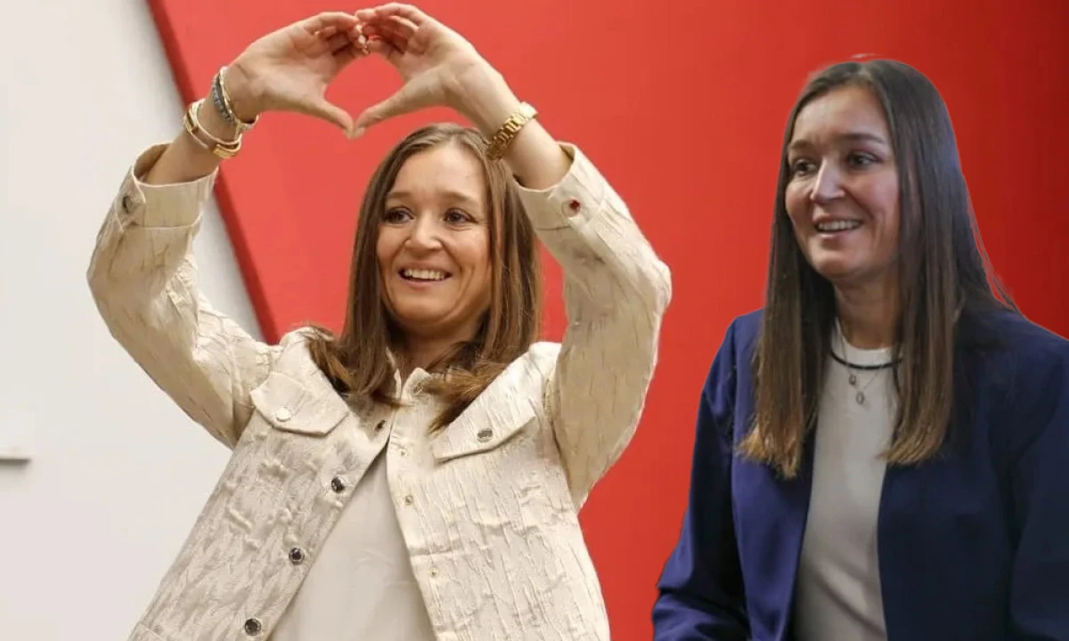  YOĞUN BAKIMA KALDIRILDI MI? ŞEHZADELER BELEDİYESİ'NDEN AÇIKLAMA