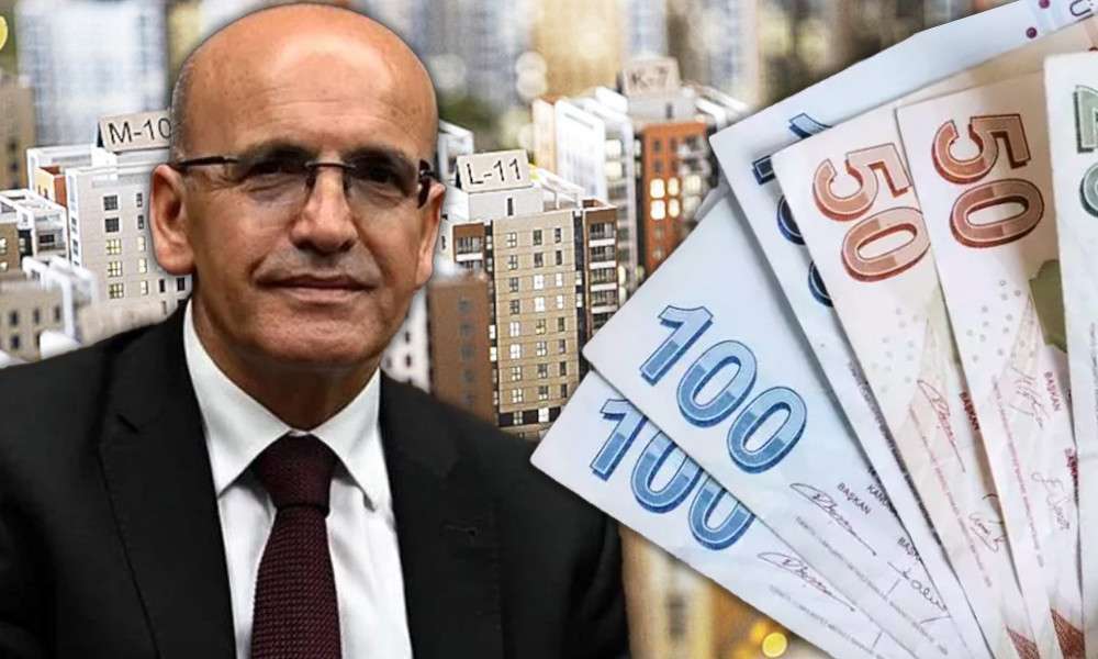 Y&Uuml;KSEK KİRA VE EV FİYATLARINA &Ccedil;&Ouml;Z&Uuml;M! 
