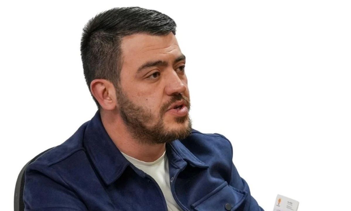 YUNUSEMRE MURADİYE&rsquo;YE 48 DERSLİKLİ İKİ YENİ OKUL GELİYOR