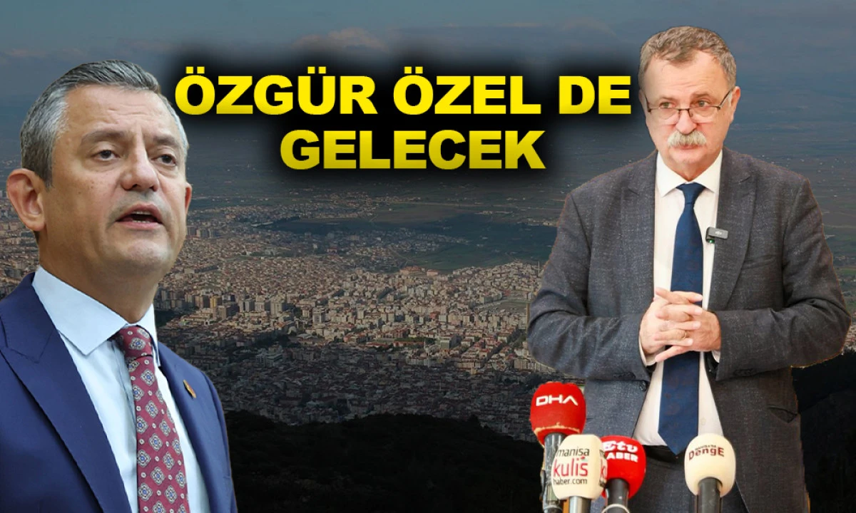 YUNUSEMRE’DEN 12 NOKTADA TOPLU AÇILIŞ MÜJDESİ