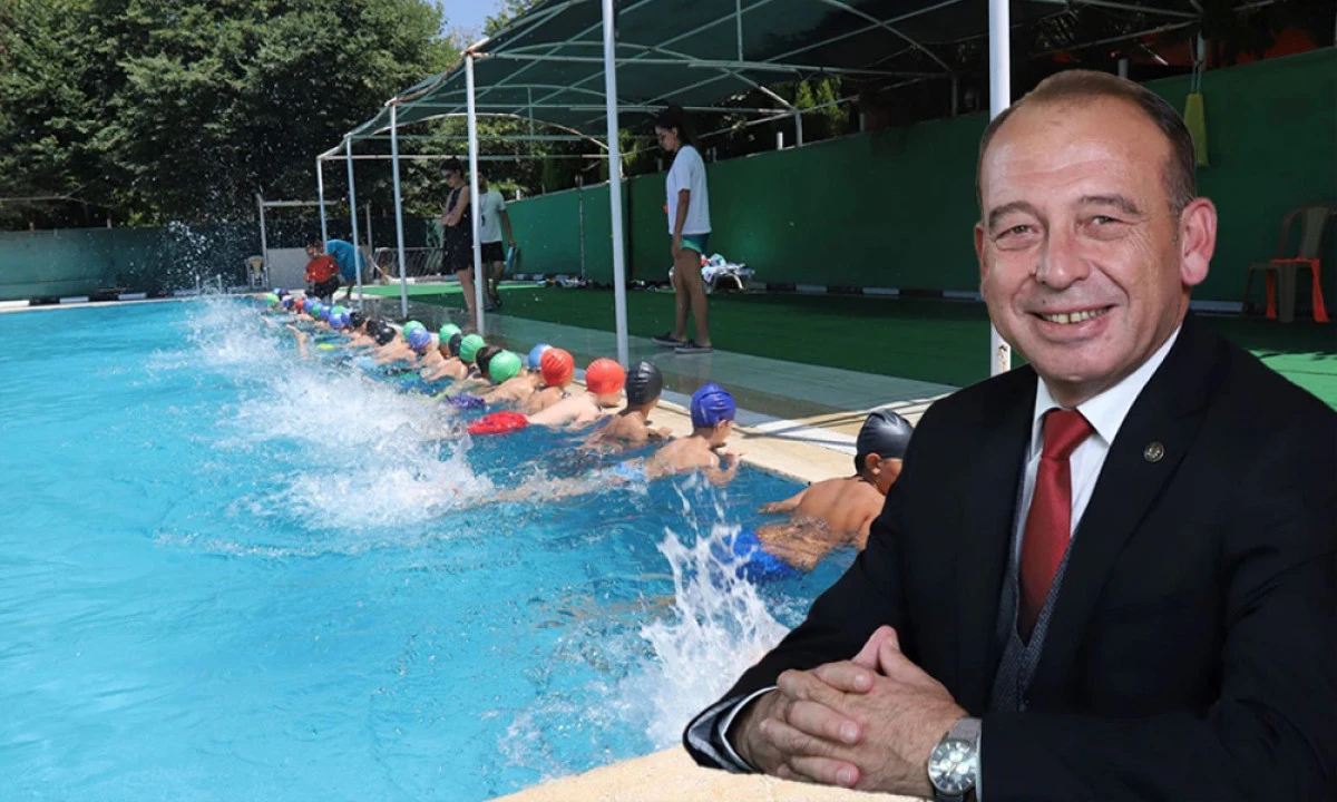 Y&Uuml;ZME SEVERLER İ&Ccedil;İN M&Uuml;JDE: KAYITLAR BAŞLIYOR