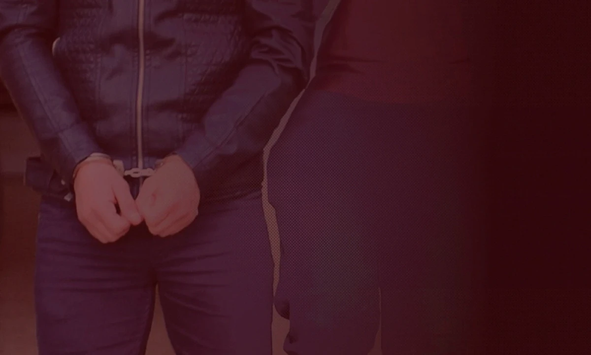 ZEHİR TACİRLERİNE GE&Ccedil;İT YOK