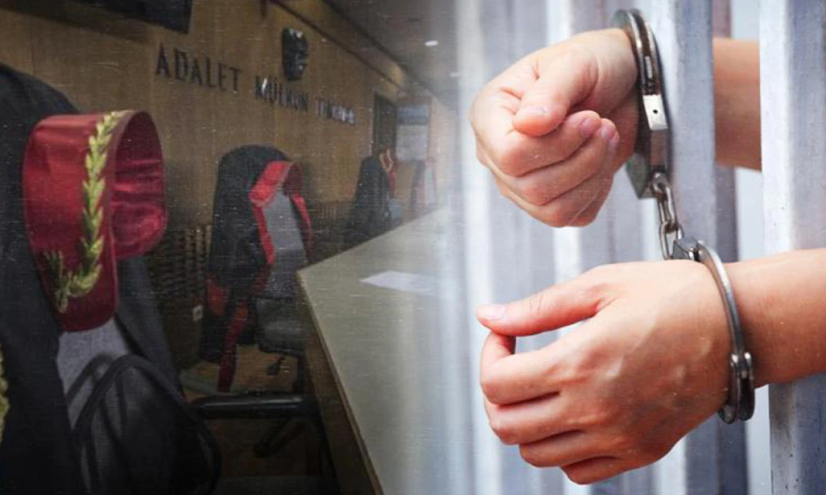 ZEHİR TACİRLERİNE OPERASYON