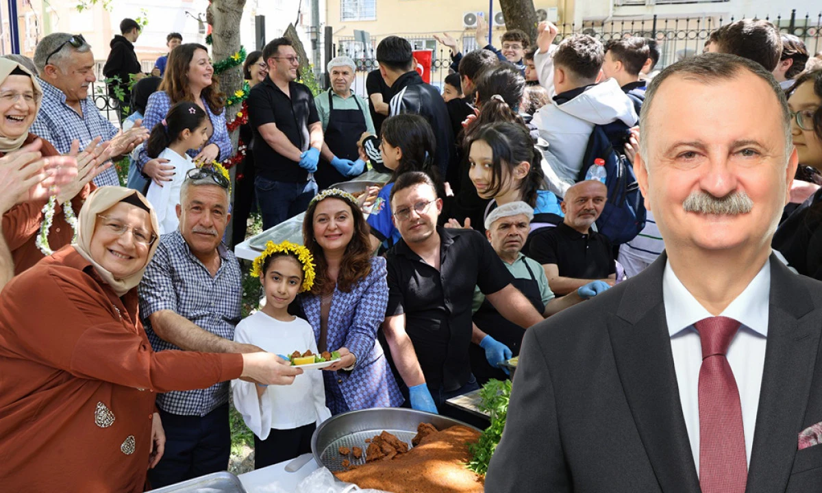 ZEYNEP'İN İSTEĞİ GER&Ccedil;EĞE D&Ouml;N&Uuml;ŞT&Uuml;