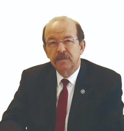 Mustafa ATALAY
