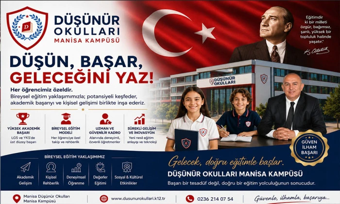 ülkem