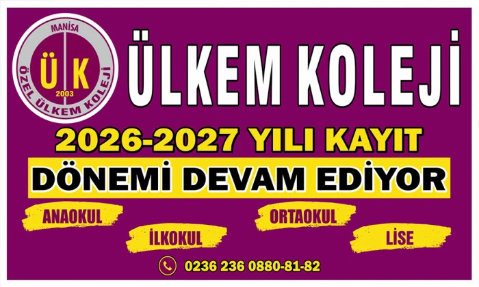ülkem