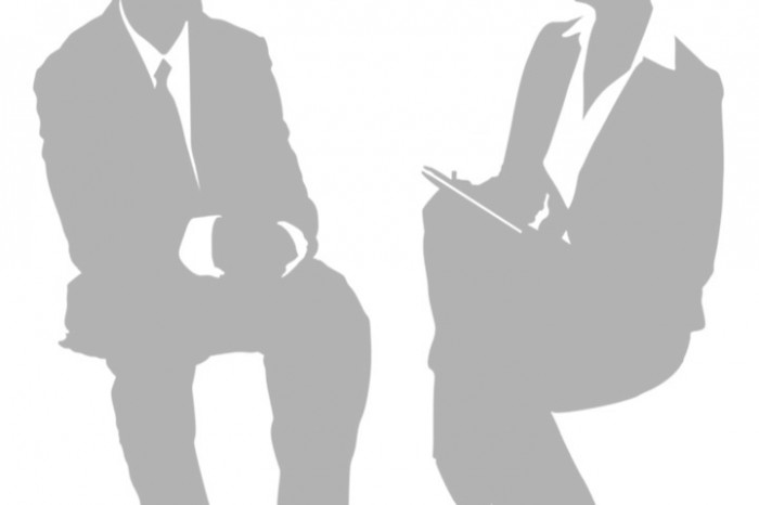 Hakan Yakın ile kısa bir söyleşi.