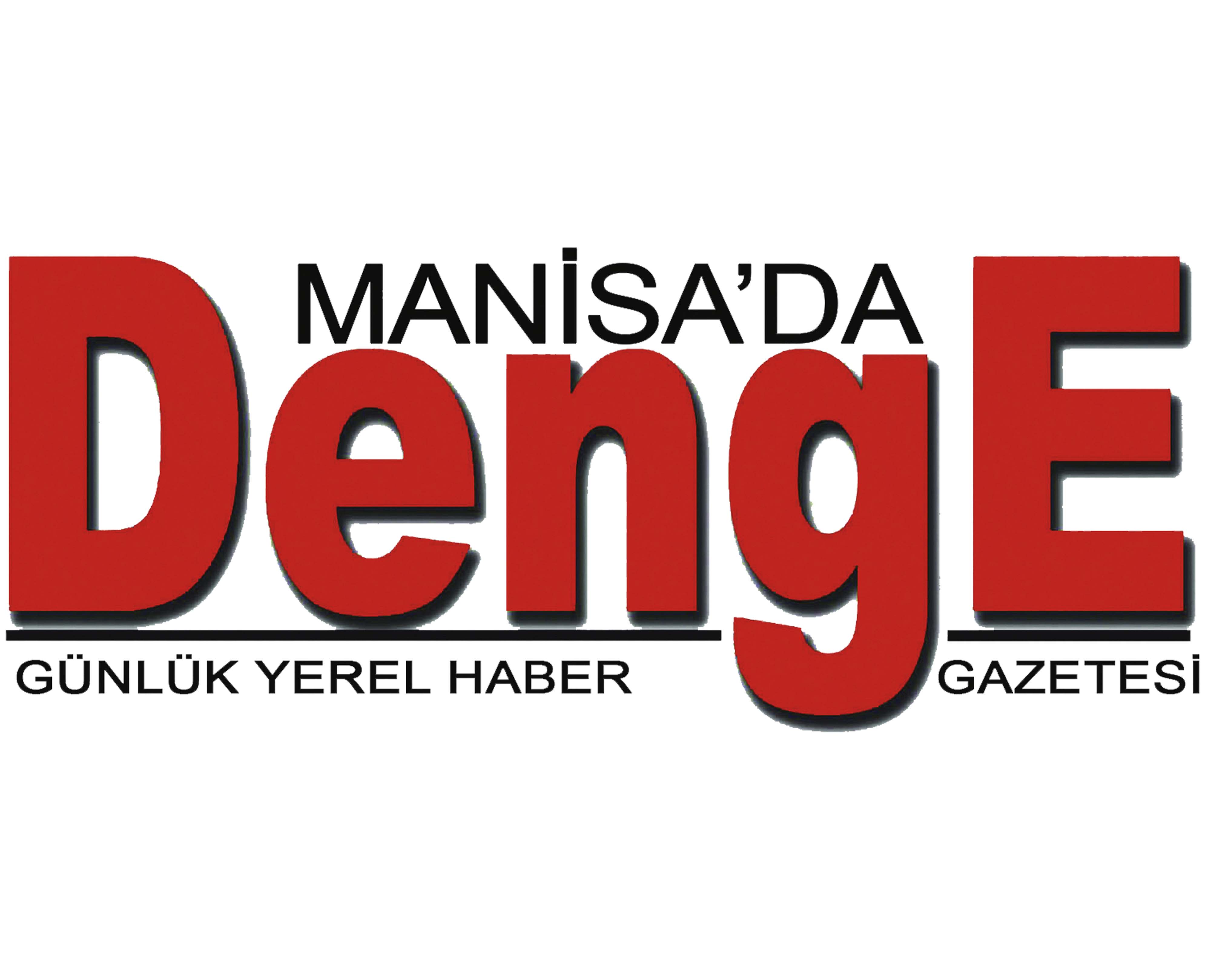 Meteorolojiden Manisa için dolu ve sağanak yağış uyarısı